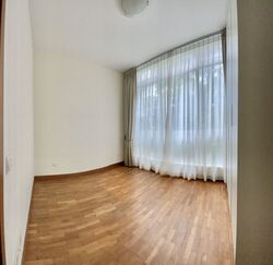 Belmond Green (D10), Condominium #438024701